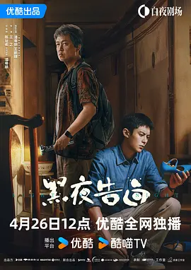 脱掉内裤叉开腿让人捅