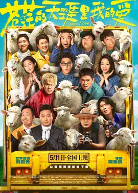 91国在线产