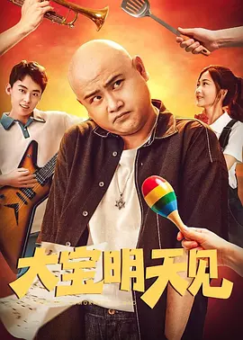 99er在线视频