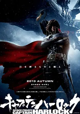 诱人的大乳奶3做爰