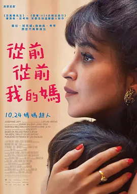 亚洲国产精品a一区
