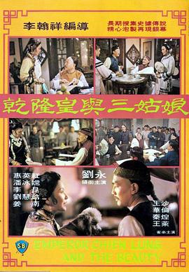 91黄色小视频在线观看