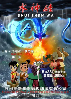 丝袜美女av