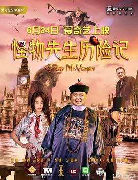 中文字幕在线视频网