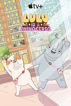 久久久久综合给合狠狠狠