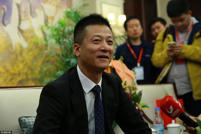 久热国产vs视频在线观看