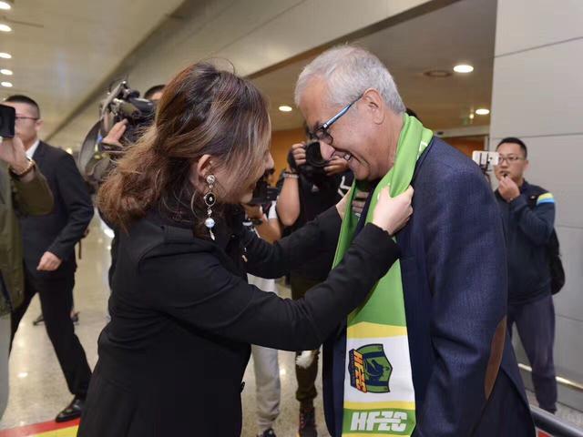 久草国产在线观看