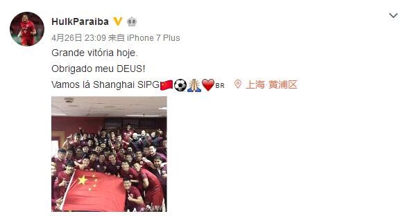 国产第一页在线播放
