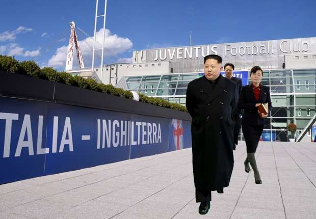国产国语在线播放视频