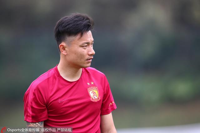 成人在线视频播放