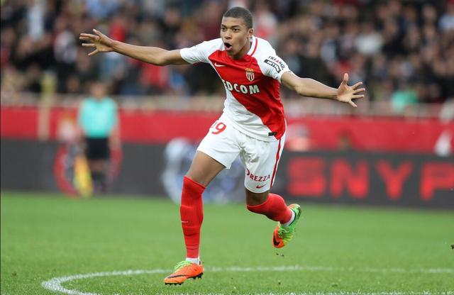 60年代东北乡村妇女