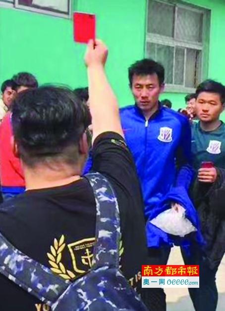 看着镜子我是怎么要你的视频