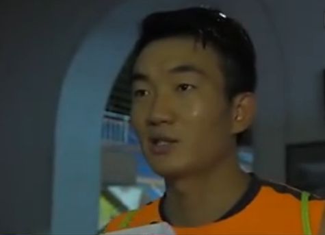 正义联盟2成版电影
