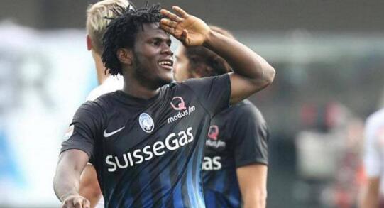 美女污污网站