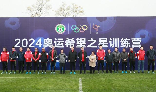 天堂网国产