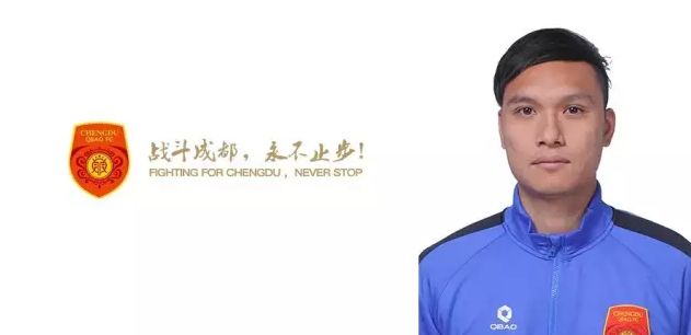 男生干女生视频