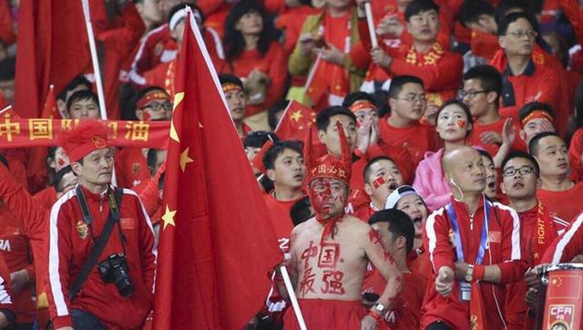 亚洲人成网站在线观看播放
