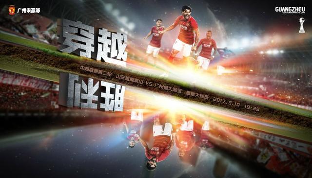 很污很黄的视频