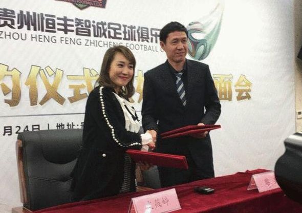 亚洲一区二区三区高清网
