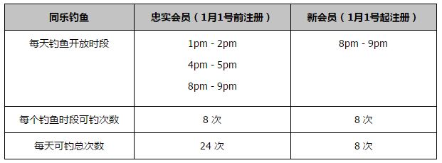 亚洲婷婷国产精品电影人久久