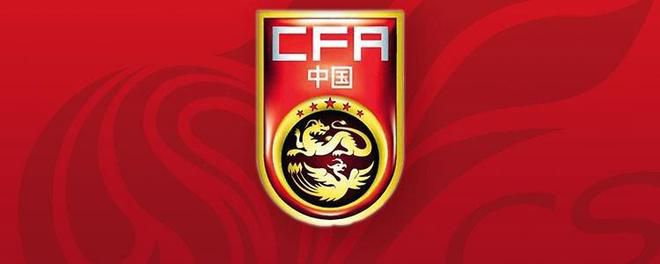 老头同性恋18