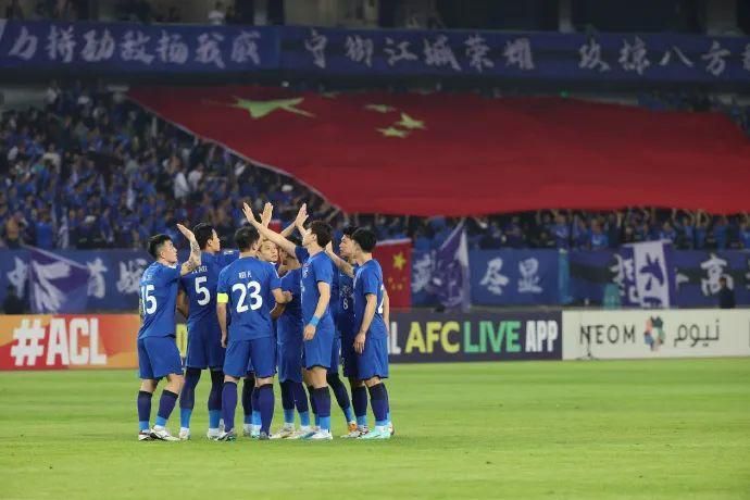 国产福利在线永久视频下载