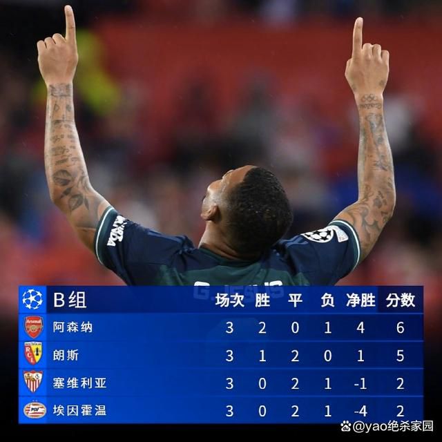桥矿国语1普通话