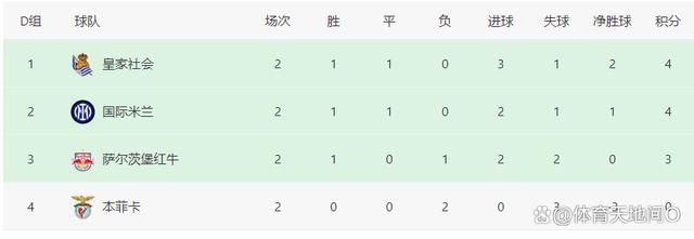 ed2k情侣啪啪91av