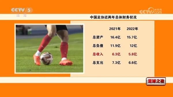 中字韩国乱理伦电影