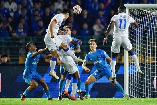 午夜亚洲一区二区福利