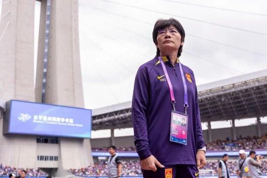 男生女生一起差差差带疼痛的声音下载