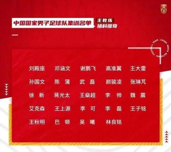 亚洲a区视频