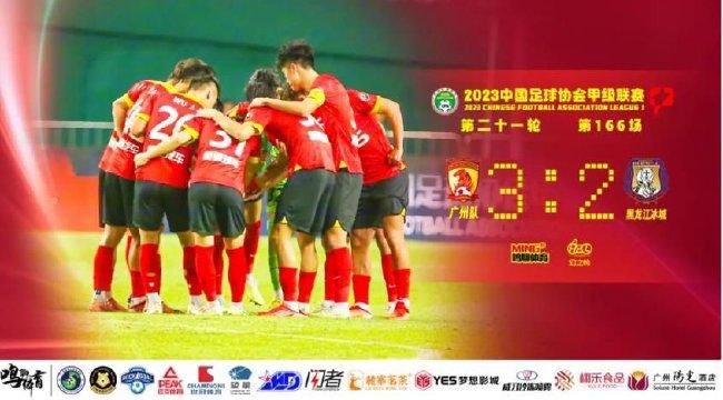 宅男深夜视频