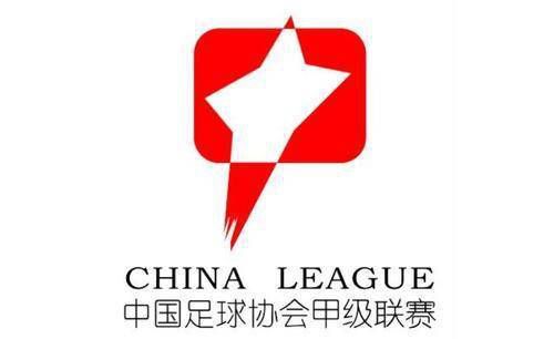 国产电影麻豆入口