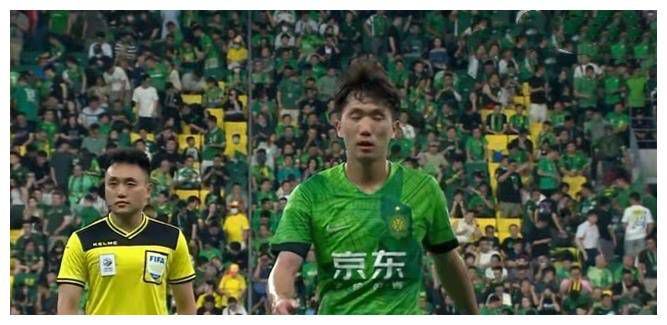 免费看欧美毛片大片免费看