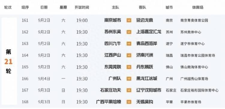 我的女朋友妈妈