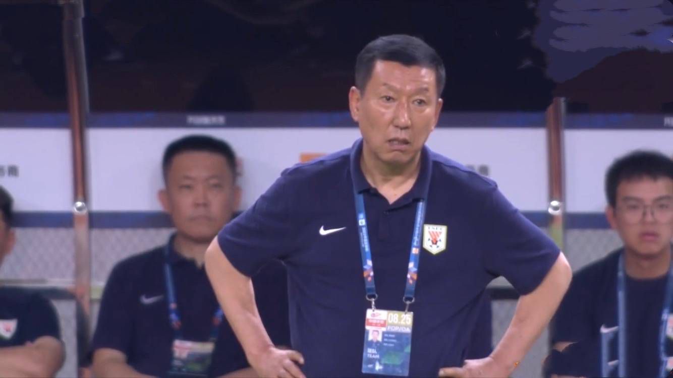 99国产情在线视频