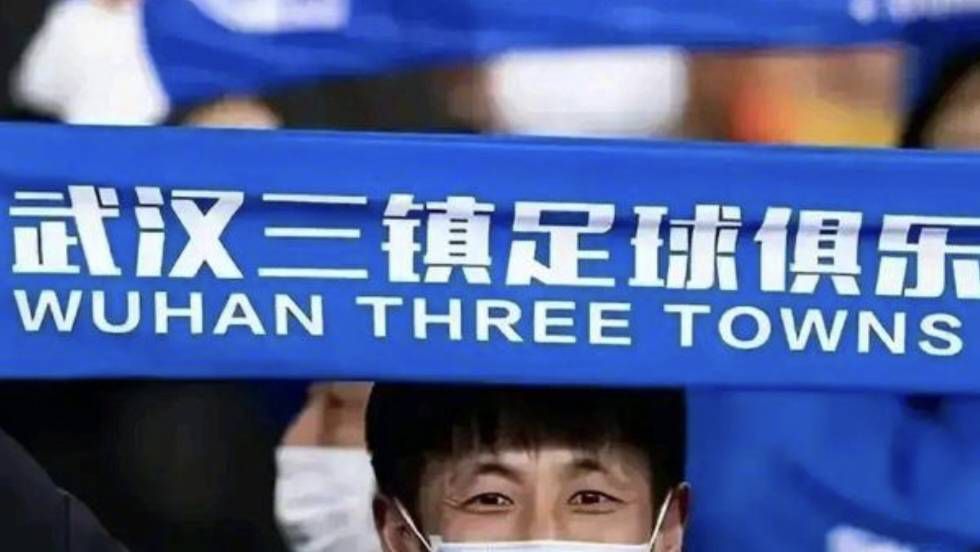 免费看男男gay啪啪