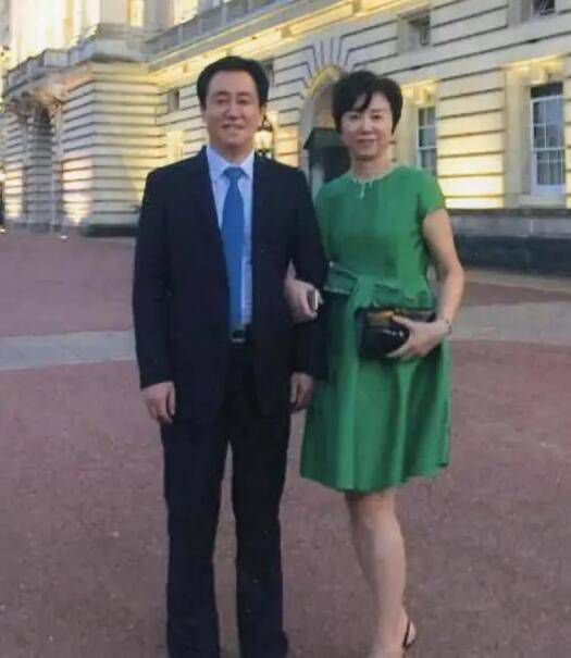 快猫在线播放
