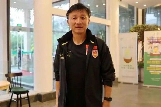 丁香六月综合