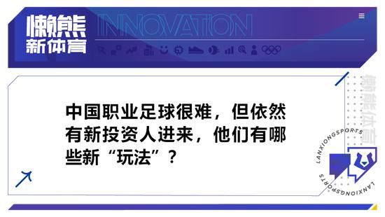 亚洲区综合