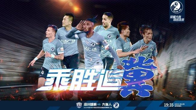 亚洲第一综合网