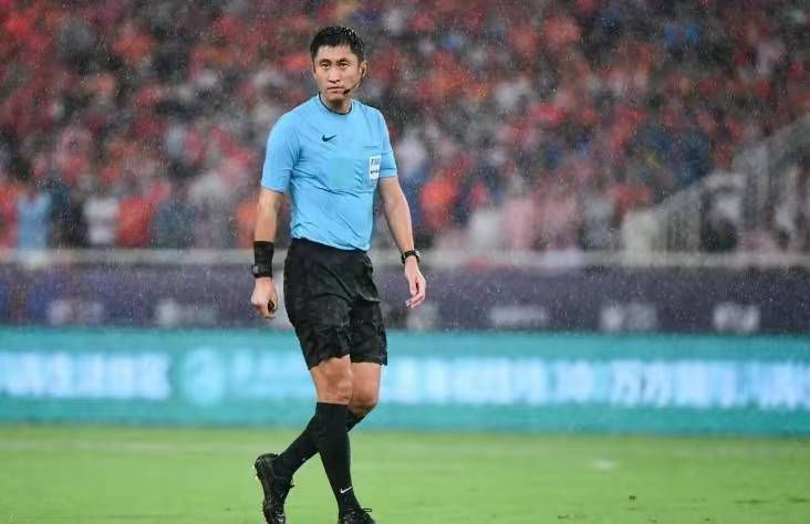 国产高清免费午夜在线视频