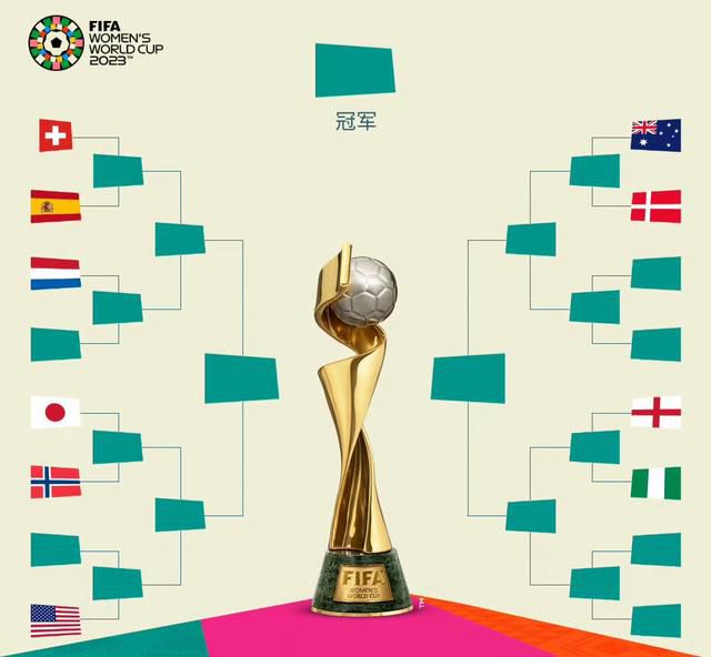 亚洲国产成人在人网站天堂