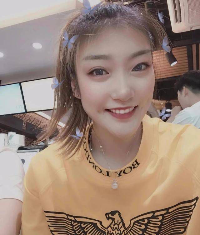 午夜影皖普通区
