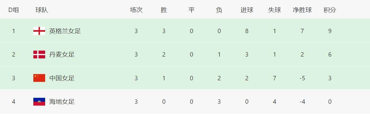 色色色资源站