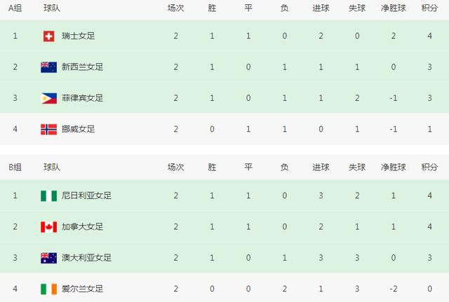 国产成人精品.一二区