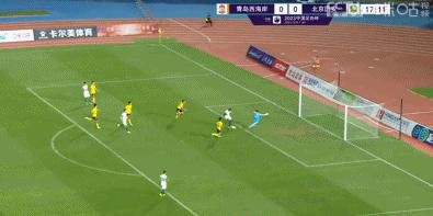 日本美女啪啪