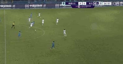 亚洲国产综合专区在线电影