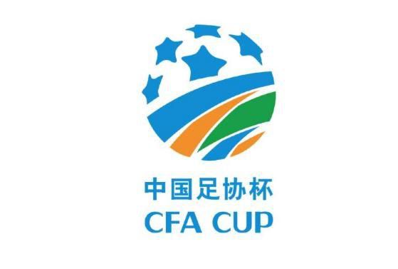免费一级在线观看